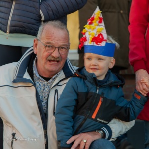 20221112-Intocht-129